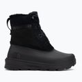 Moteriški trekinginiai batai The North Face Shellista V Shorty WP black/black 2