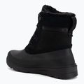 Moteriški trekinginiai batai The North Face Shellista V Shorty WP black/black 3