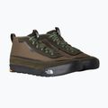 Batai The North Face Clyffe Mid Insulated Wp new taupe green/bark mi 9