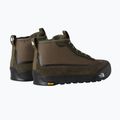 Batai The North Face Clyffe Mid Insulated Wp new taupe green/bark mi 10