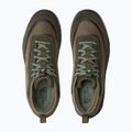 Batai The North Face Clyffe Mid Insulated Wp new taupe green/bark mi 11