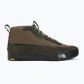 Batai The North Face Clyffe Mid Insulated Wp new taupe green/bark mi 2