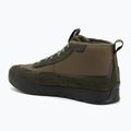 Batai The North Face Clyffe Mid Insulated Wp new taupe green/bark mi 3