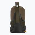 Batai The North Face Clyffe Mid Insulated Wp new taupe green/bark mi 6