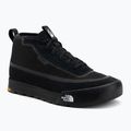 Batai The North Face Clyffe Mid Insulated Wp black/black