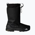 Sniego batai The North Face Base Camp 200 Wp tnf black/tnf black