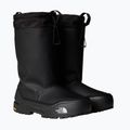 Sniego batai The North Face Base Camp 200 Wp tnf black/tnf black 2