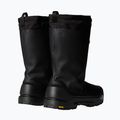 Sniego batai The North Face Base Camp 200 Wp tnf black/tnf black 3