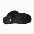 Sniego batai The North Face Base Camp 200 Wp tnf black/tnf black 5