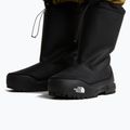 Sniego batai The North Face Base Camp 200 Wp tnf black/tnf black 6