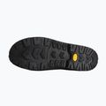 Sniego batai The North Face Base Camp 100 Wp calacatta/tnf black 4