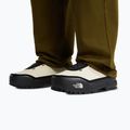 Sniego batai The North Face Base Camp 100 Wp calacatta/tnf black 5