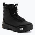 Sniego batai The North Face Base Camp 100 Wp tnf black/tnf black