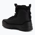 Sniego batai The North Face Base Camp 100 Wp tnf black/tnf black 3