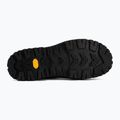 Sniego batai The North Face Base Camp 100 Wp tnf black/tnf black 4
