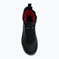 Sniego batai The North Face Base Camp 100 Wp tnf black/tnf black 5