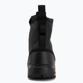 Sniego batai The North Face Base Camp 100 Wp tnf black/tnf black 6