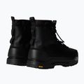 Sniego batai The North Face Base Camp 100 Wp tnf black/tnf black 2
