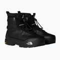 Sniego batai The North Face Base Camp 100 Wp tnf black/tnf black 3