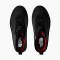 Sniego batai The North Face Base Camp 100 Wp tnf black/tnf black 4