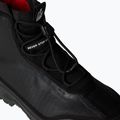 Sniego batai The North Face Base Camp 100 Wp tnf black/tnf black 6