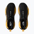 Žygio batai The North Face Summit Fastpack GTX TNF Black/Summit Gold 11