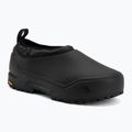 Sniego batai The North Face Base Camp WP Mule tnf black/tnf black
