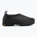 Sniego batai The North Face Base Camp WP Mule tnf black/tnf black 2