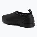 Sniego batai The North Face Base Camp WP Mule tnf black/tnf black 3