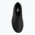 Sniego batai The North Face Base Camp WP Mule tnf black/tnf black 5