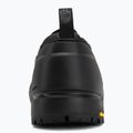 Sniego batai The North Face Base Camp WP Mule tnf black/tnf black 6