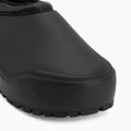 Sniego batai The North Face Base Camp WP Mule tnf black/tnf black 7