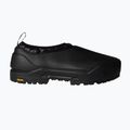 Sniego batai The North Face Base Camp WP Mule tnf black/tnf black