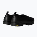 Sniego batai The North Face Base Camp WP Mule tnf black/tnf black 2