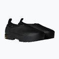 Sniego batai The North Face Base Camp WP Mule tnf black/tnf black 3
