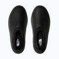 Sniego batai The North Face Base Camp WP Mule tnf black/tnf black 4