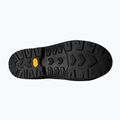 Sniego batai The North Face Base Camp WP Mule tnf black/tnf black 5
