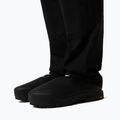Sniego batai The North Face Base Camp WP Mule tnf black/tnf black 6