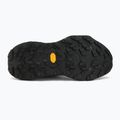 Žygio batai The North Face Summit Fastpack GTX TNF Black/Summit Gold 4