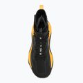 Žygio batai The North Face Summit Fastpack GTX TNF Black/Summit Gold 5