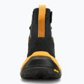 Žygio batai The North Face Summit Fastpack GTX TNF Black/Summit Gold 6