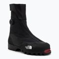 Alpinizmo batai The North Face Summit Verto Fa TNF Black/TNF Red