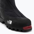 Alpinizmo batai The North Face Summit Verto Fa TNF Black/TNF Red 8