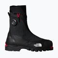 Alpinizmo batai The North Face Summit Verto Fa TNF Black/TNF Red 10