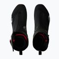 Alpinizmo batai The North Face Summit Verto Fa TNF Black/TNF Red 13