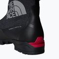 Alpinizmo batai The North Face Summit Verto Fa TNF Black/TNF Red 16