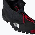 Alpinizmo batai The North Face Summit Verto Fa TNF Black/TNF Red 22
