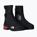 Vyriški alpinizmo batai The North Face Summit Verto Sa GTX tnf black/tnf red 2