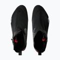 Vyriški alpinizmo batai The North Face Summit Verto Sa GTX tnf black/tnf red 4