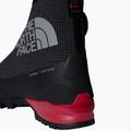 Vyriški alpinizmo batai The North Face Summit Verto Sa GTX tnf black/tnf red 6